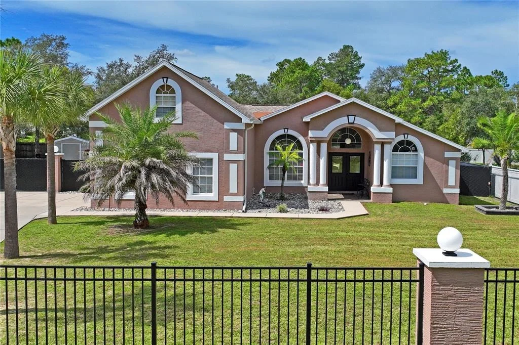 Photo of 11309 LAPWING ROAD