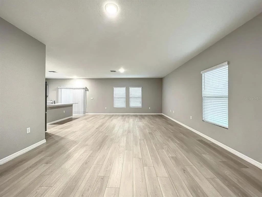 Photo of 7540 FREESIA TRACE