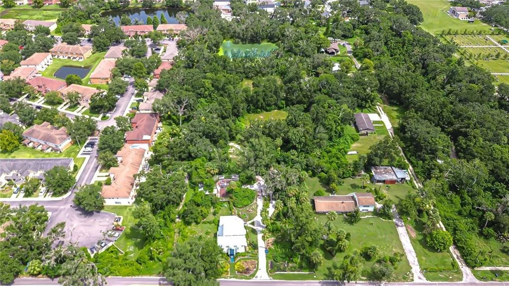 Photo of 10904 HACKNEY DRIVE