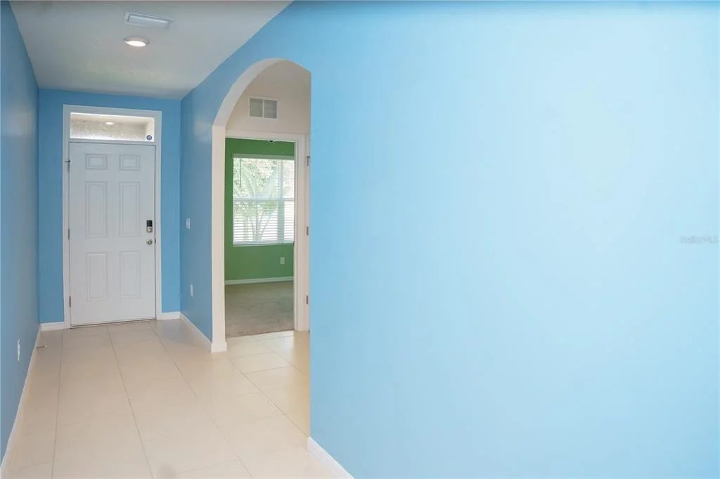 Photo of 2614 GREENLEAF TERRACE