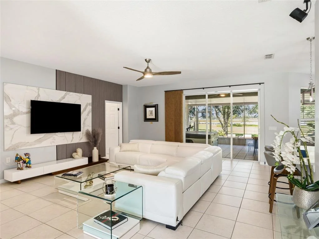 Photo of 12703 MONTEVISTA ROAD