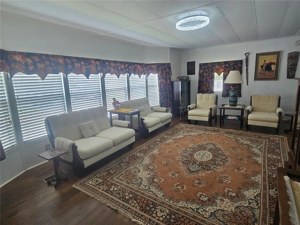 Photo of 225 TARPON LANE