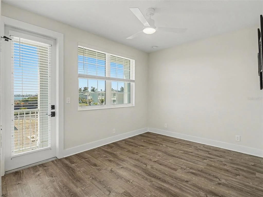 Photo of 4349 MARINA VIEW WAY