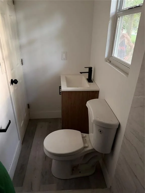 Photo of 5211 SE 29TH AVENUE