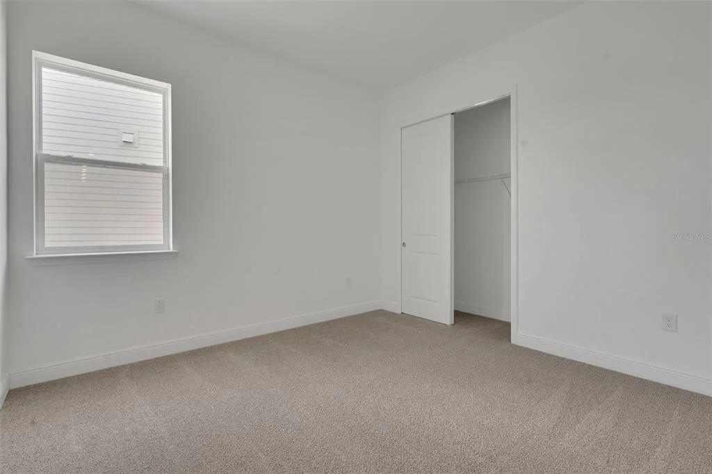 Photo of 2960 GARDEN TRAIL BEND