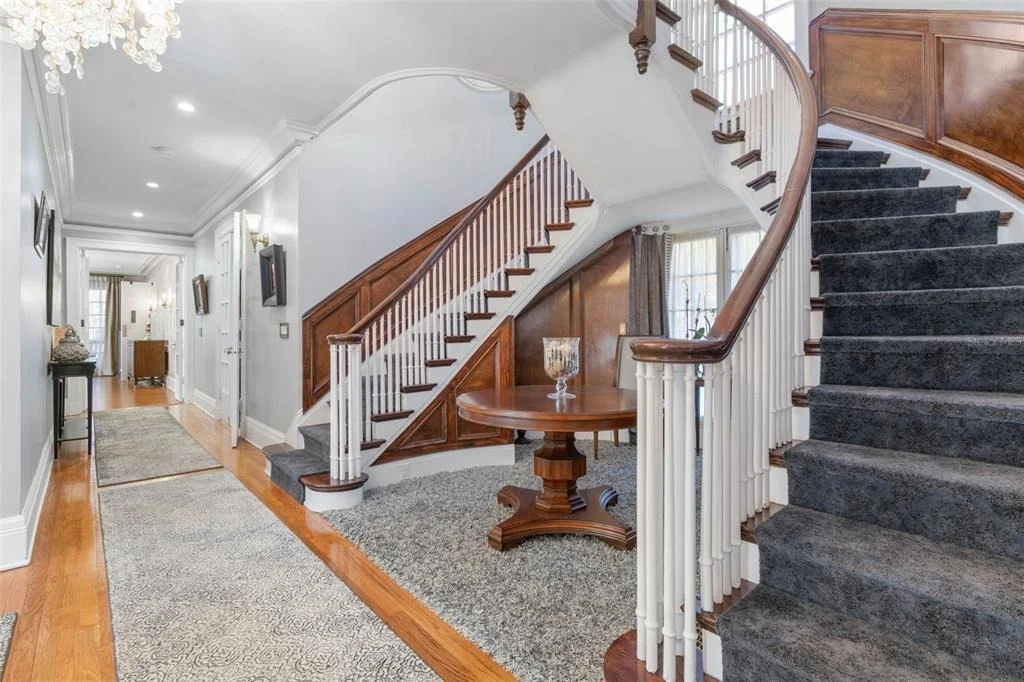 Photo of 253 JOHN ANDERSON DRIVE
