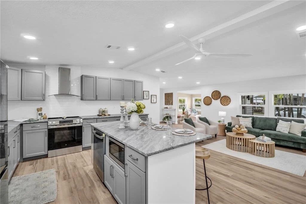Photo of 193 BLUE MARLIN DRIVE