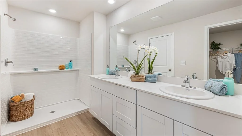 Photo of 1504 HARMON DRIVE