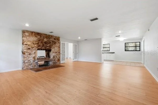 Photo of 3515 NW 7TH PLACE