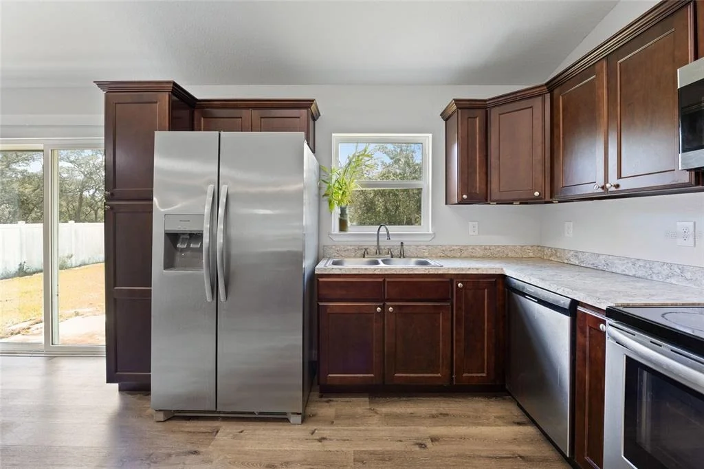 Photo of 167 OAK CIRCLE