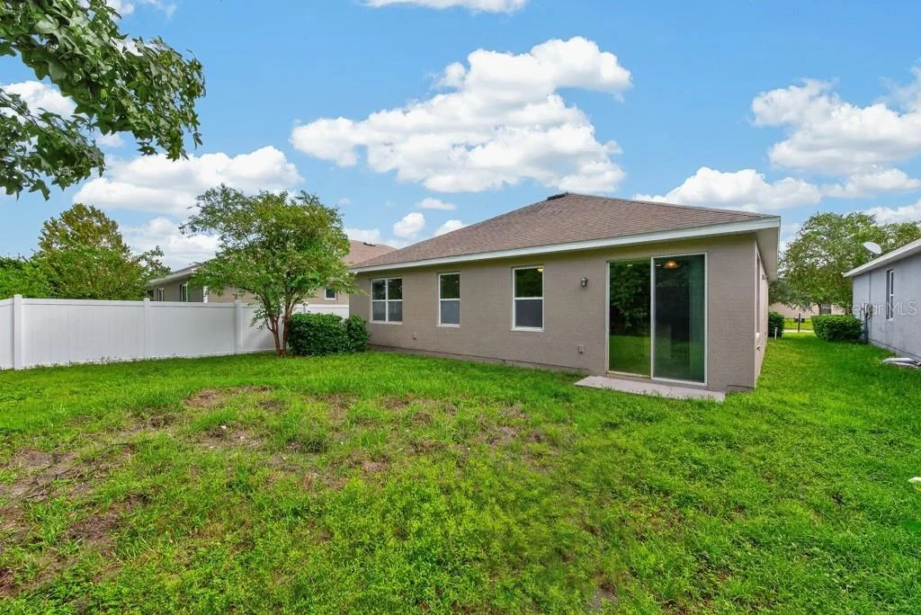 Photo of 11601 TANGLE STONE DRIVE