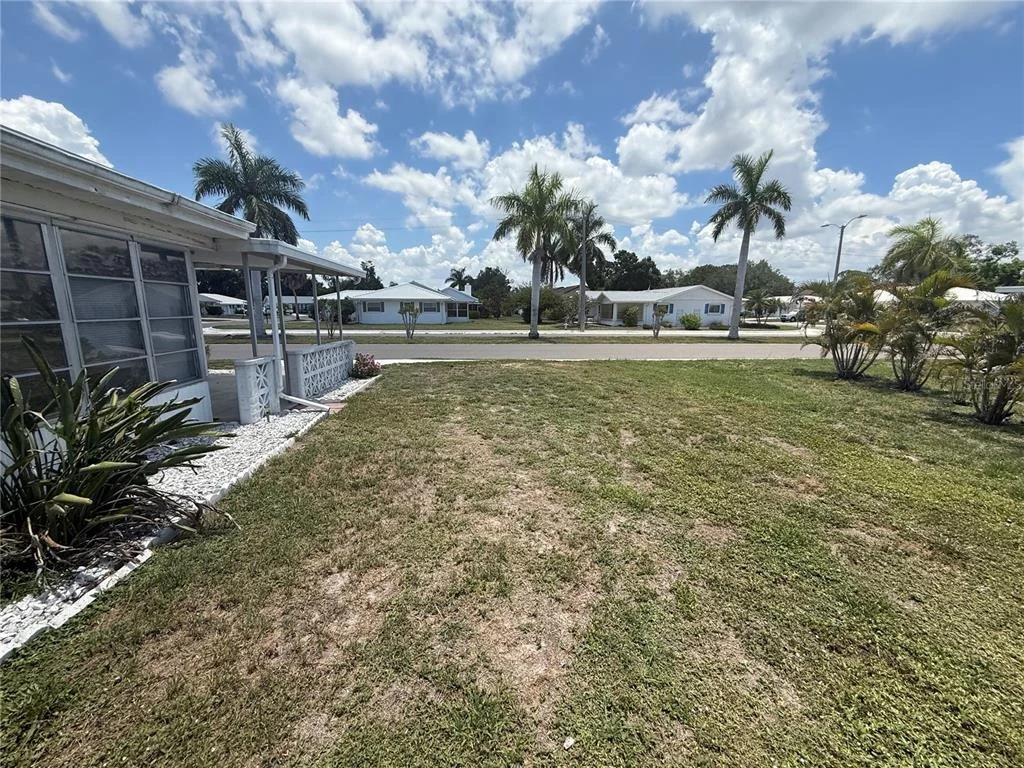 Photo of 4212 NEIL LANE