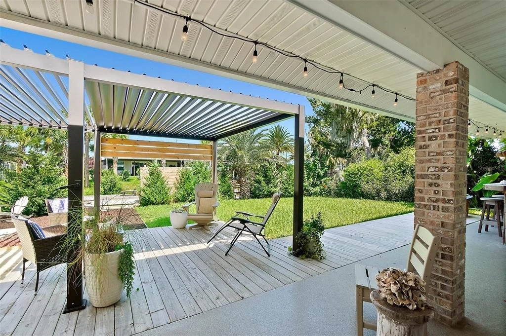 Photo of 624 CUMBERLAND DRIVE