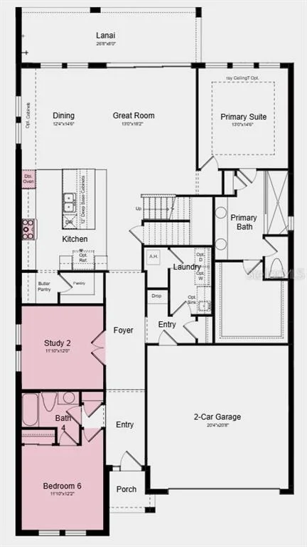 Photo of 860 STEEL DRIVE