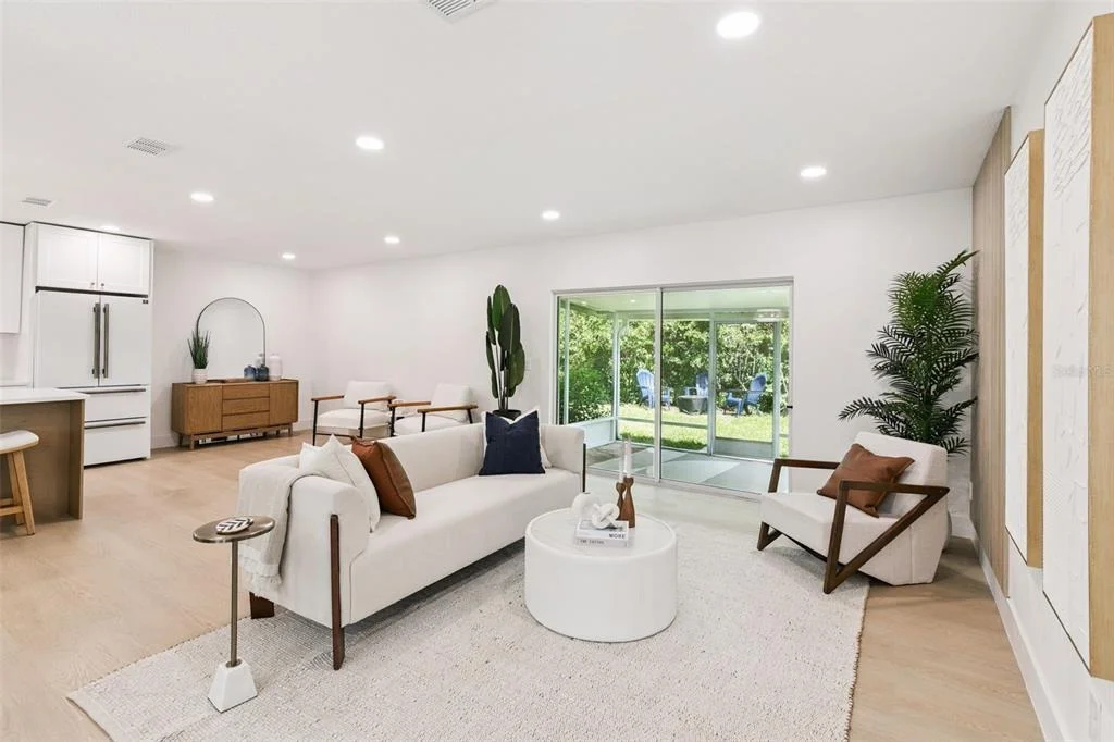Photo of 2833 PRINCE JOHN ROAD