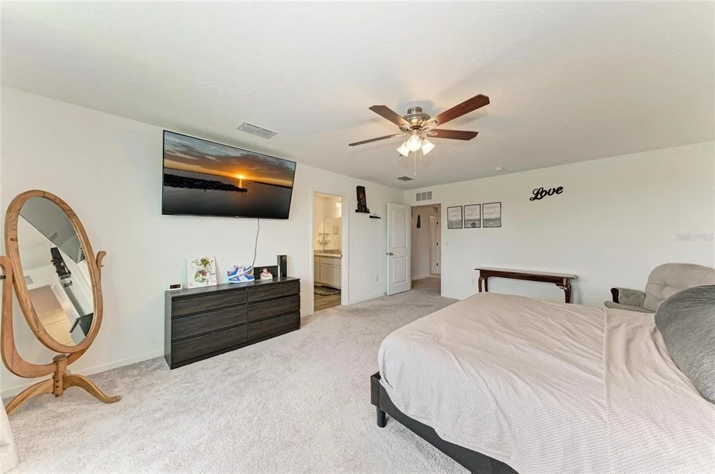 Photo of 9027 WAXWING WAY