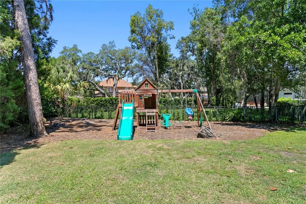 Photo of 16303 DUNLINDALE DRIVE