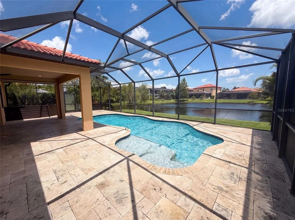 Photo of 2575 GRAND LAKESIDE DRIVE