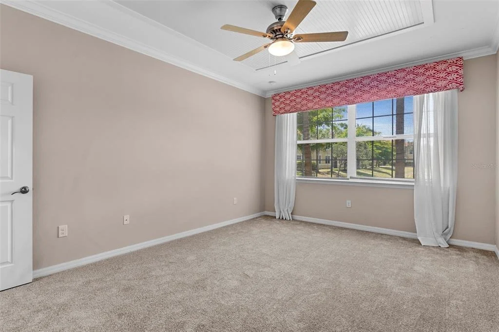 Photo of 89 NAVIGATION CIRCLE