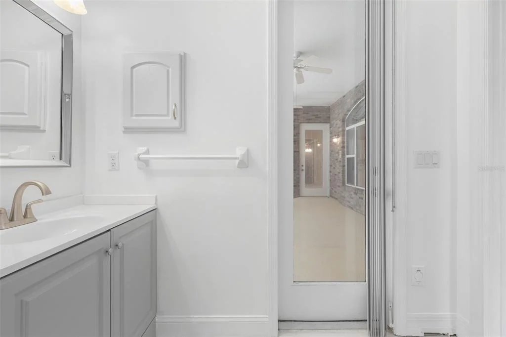 Photo of 47 CAMBRIDGE TRACE