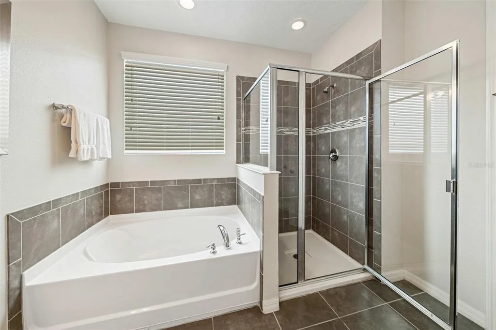 Photo of 9079 SUNSHINE RIDGE LOOP