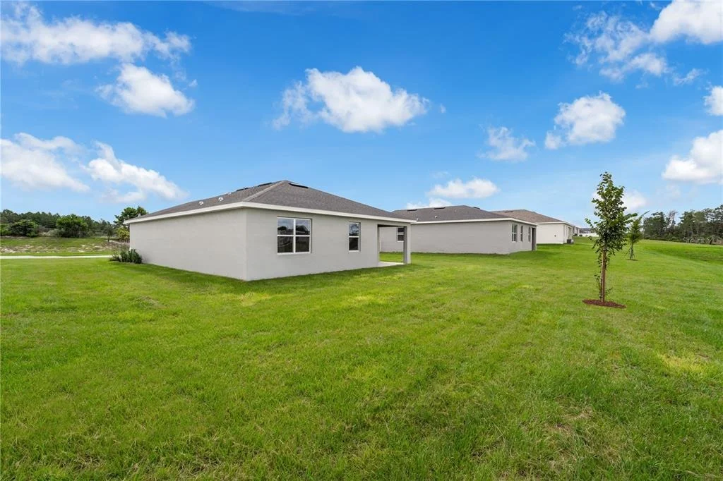 Photo of 819 PEBBLE CREST LANE