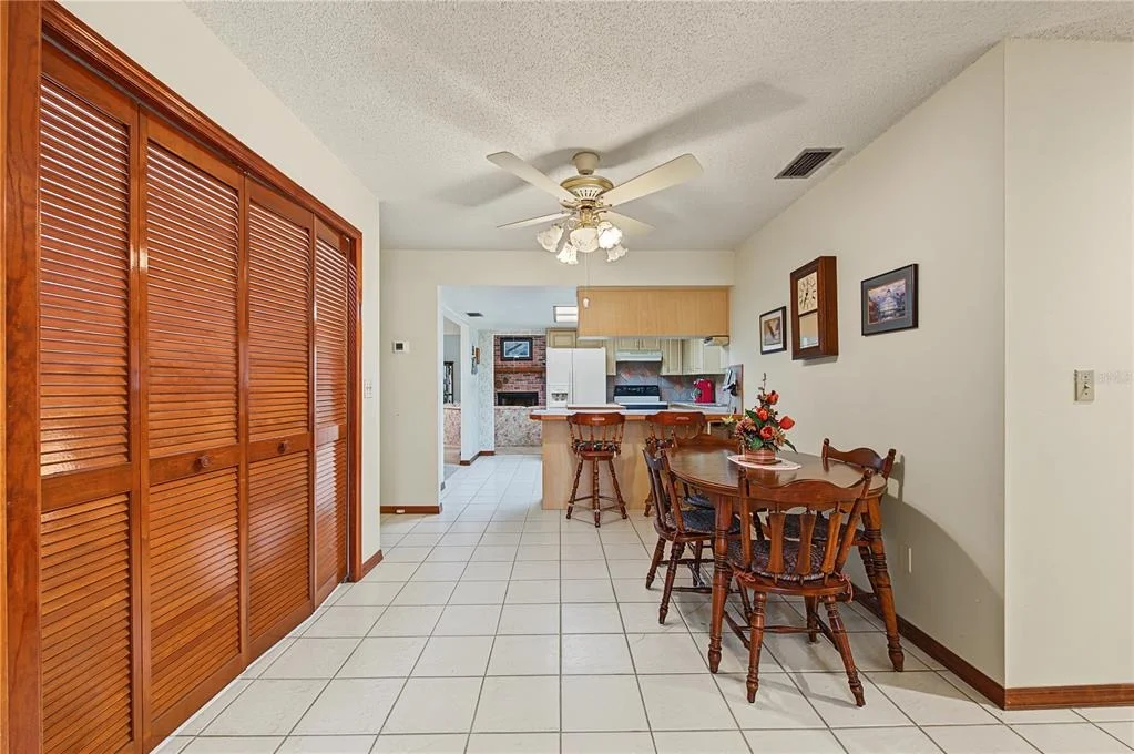 Photo of 4926 PARSON BROWN LANE
