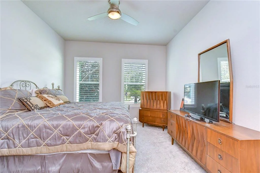 Photo of 14014 SWALLOW HILL DRIVE