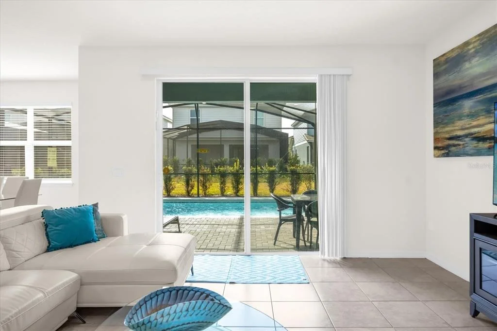 Photo of 7260 OAKMOSS LOOP
