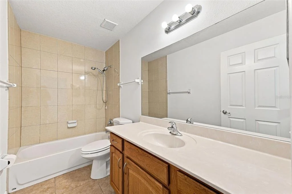 Photo of 37150 HIGHLAND BLUFF CIRCLE