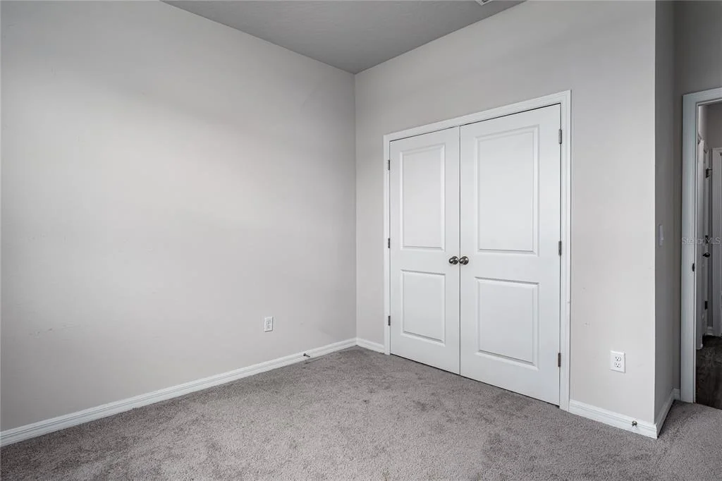 Photo of 10622 EUSTIS DRIVE