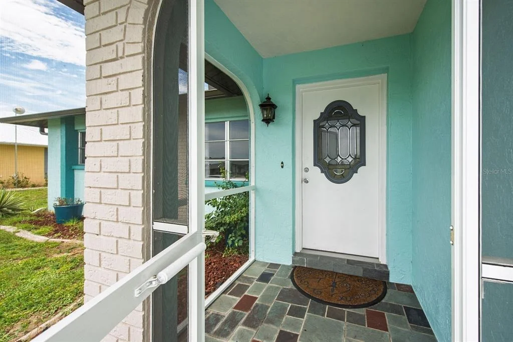 Photo of 199 CADDY ROAD