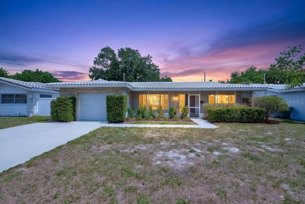 Photo of 2159 GREENBRIAR BOULEVARD