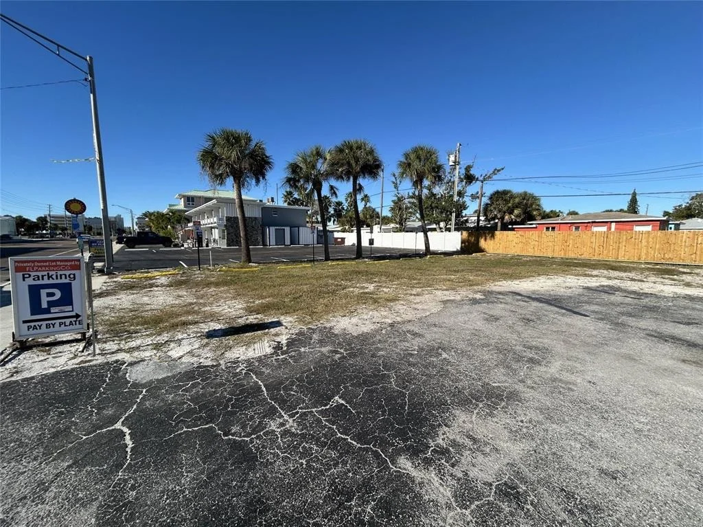 Photo of 14225 GULF BOULEVARD