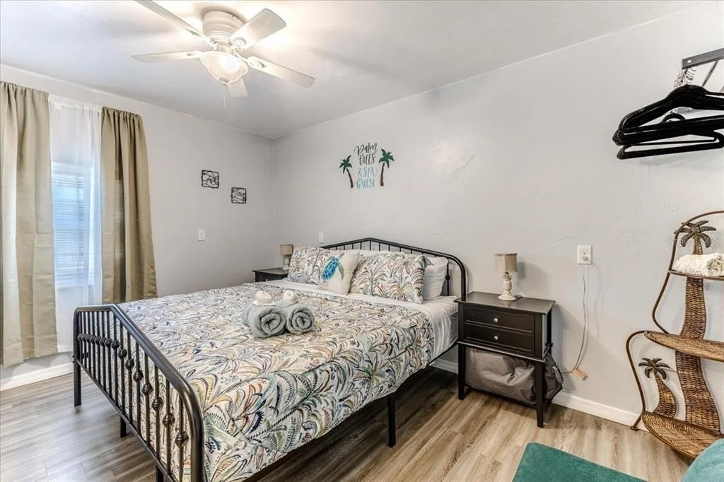 Photo of 5261 CIRCLE DRIVE