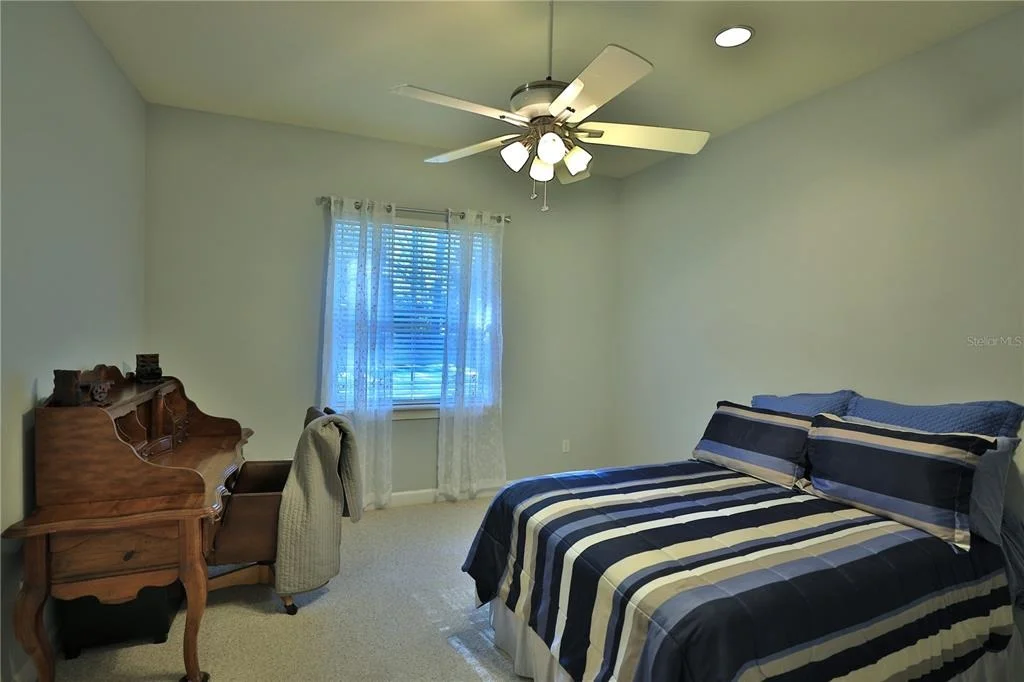 Photo of 1351 SE 91ST PLACE
