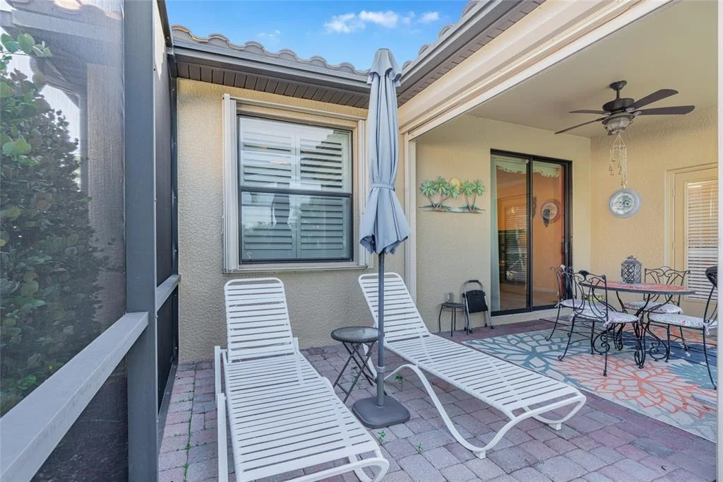 Photo of 3652 TREASURE COVE CIRCLE