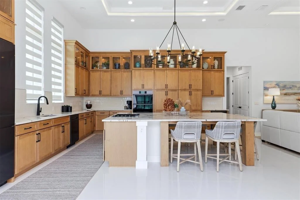 Photo of 5931 CAT CLAW LANE