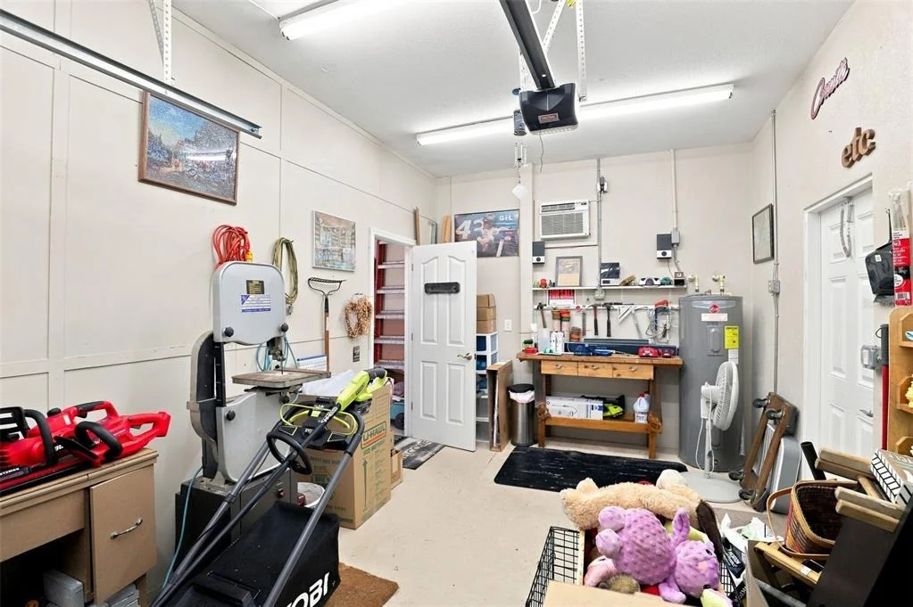 Photo of 3144 MAXIMO ROAD