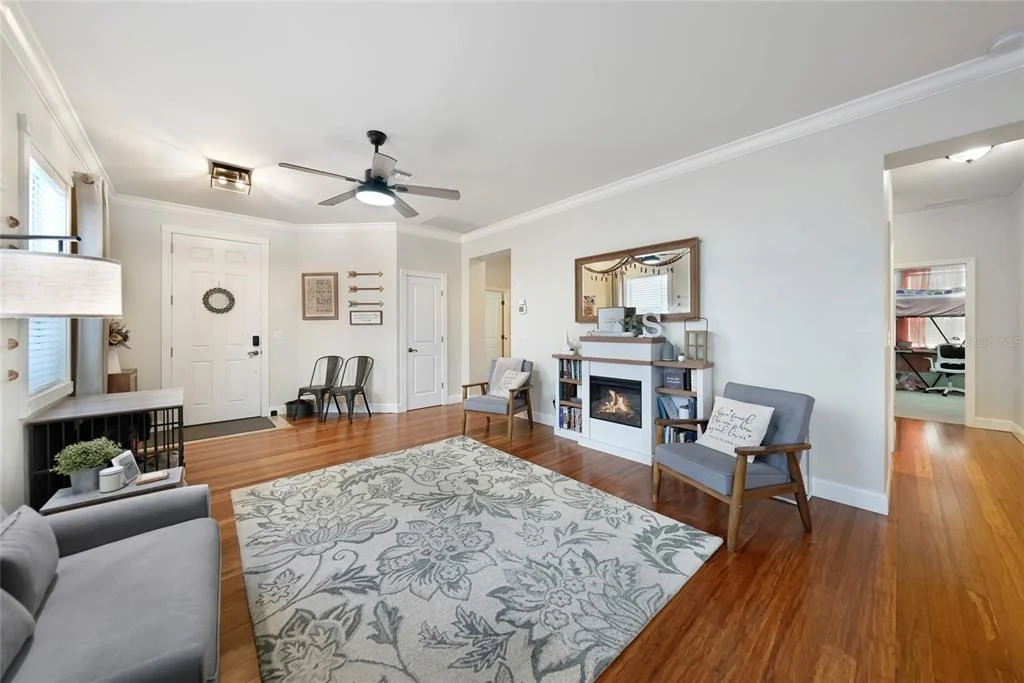 Photo of 10007 WINDING RIVER ROAD