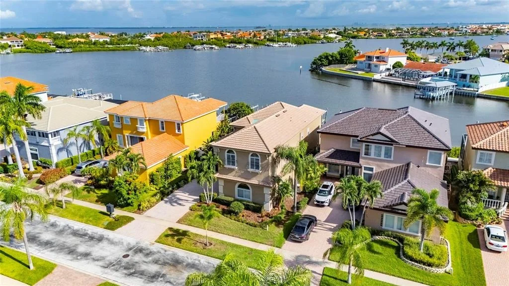 Photo of 1231 ACAPPELLA LANE