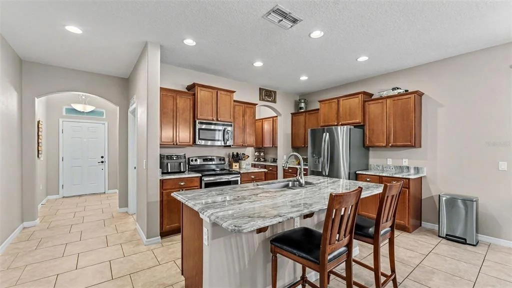Photo of 1358 WINDWARD OAKS LOOP