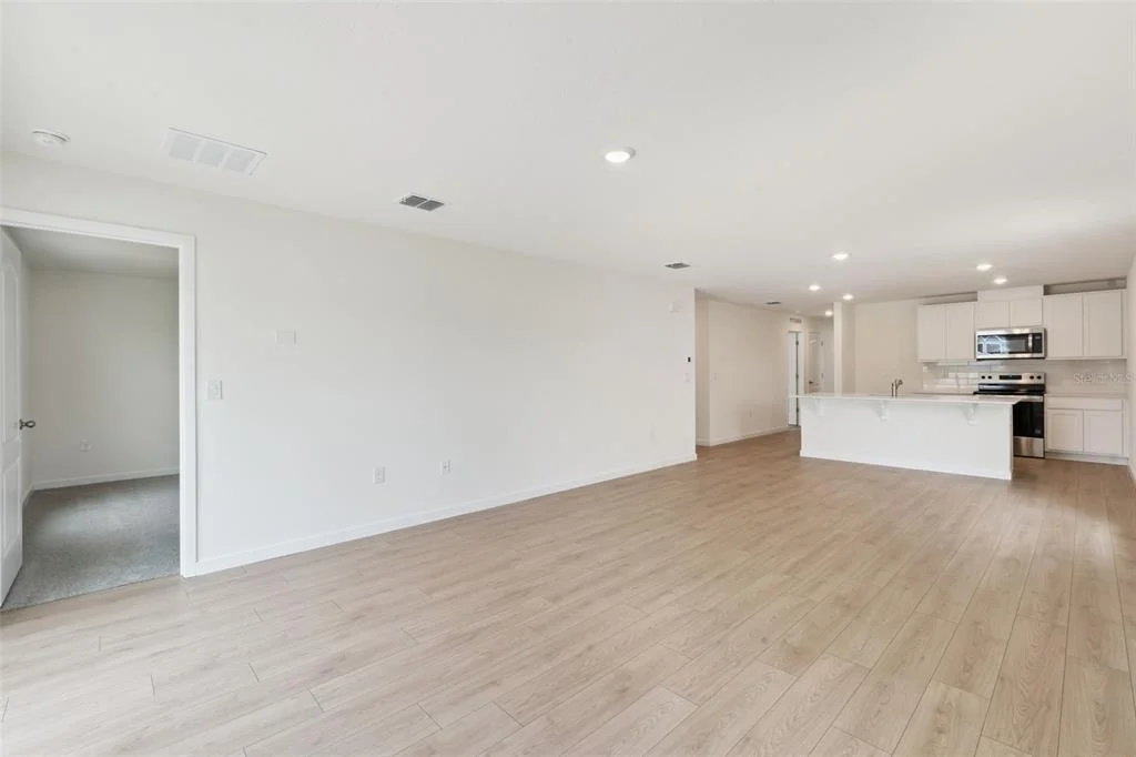 Photo of 1026 COMMONS WAY
