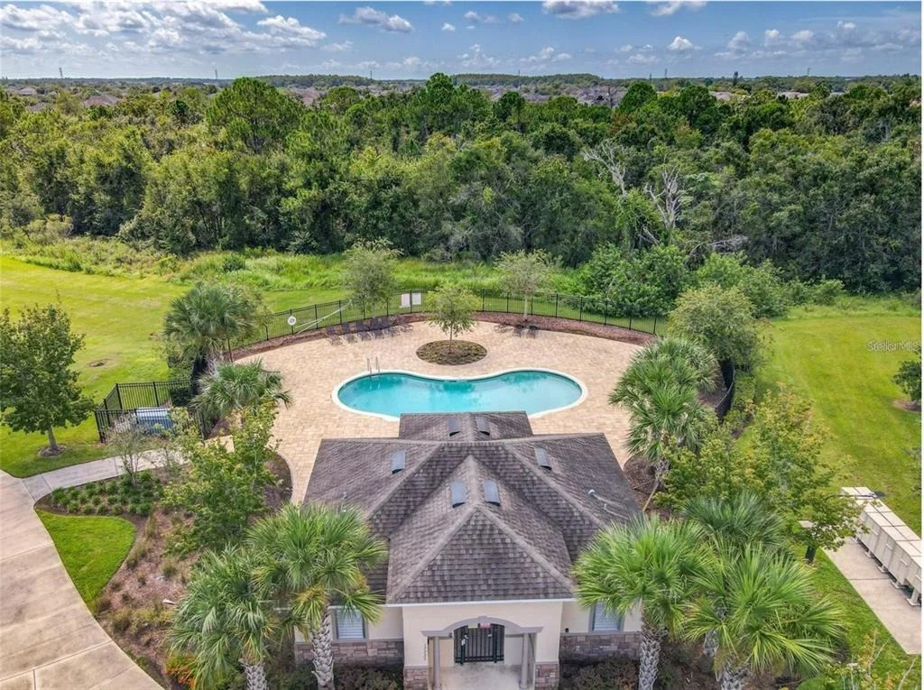 Photo of 12025 SUMTER DRIVE
