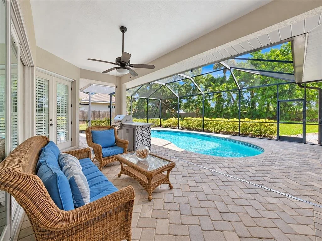 Photo of 1417 LANDVIEW LANE