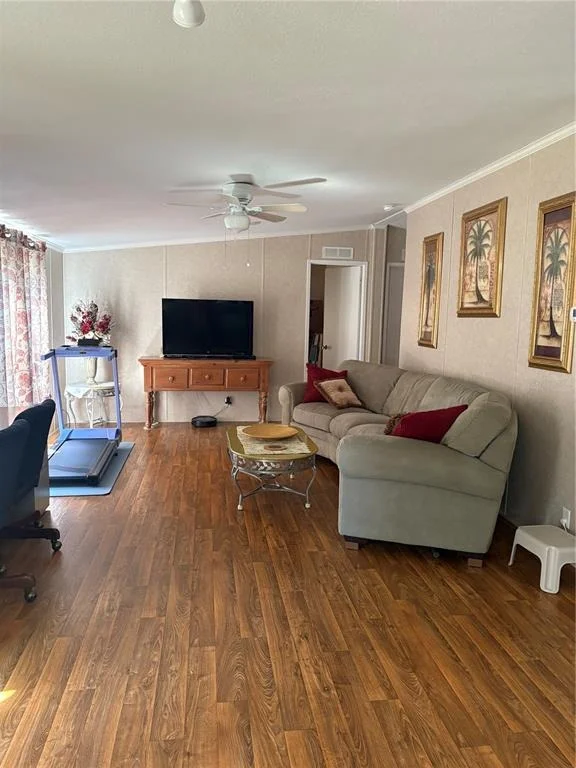 Photo of 10342 SHADY DRIVE