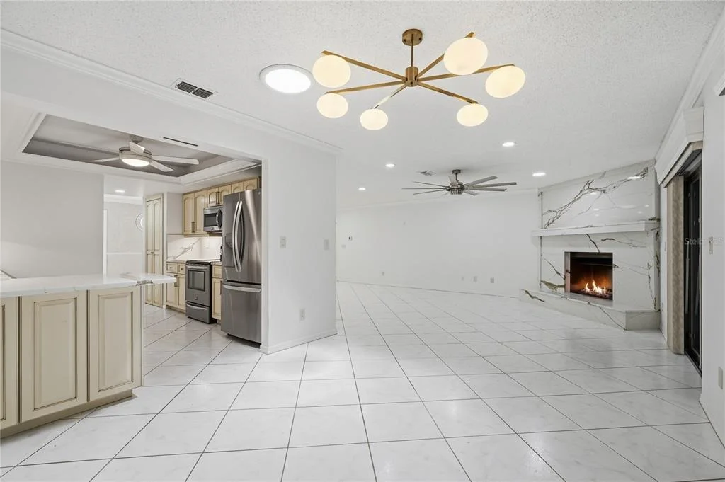 Photo of 3071 BOLT DRIVE