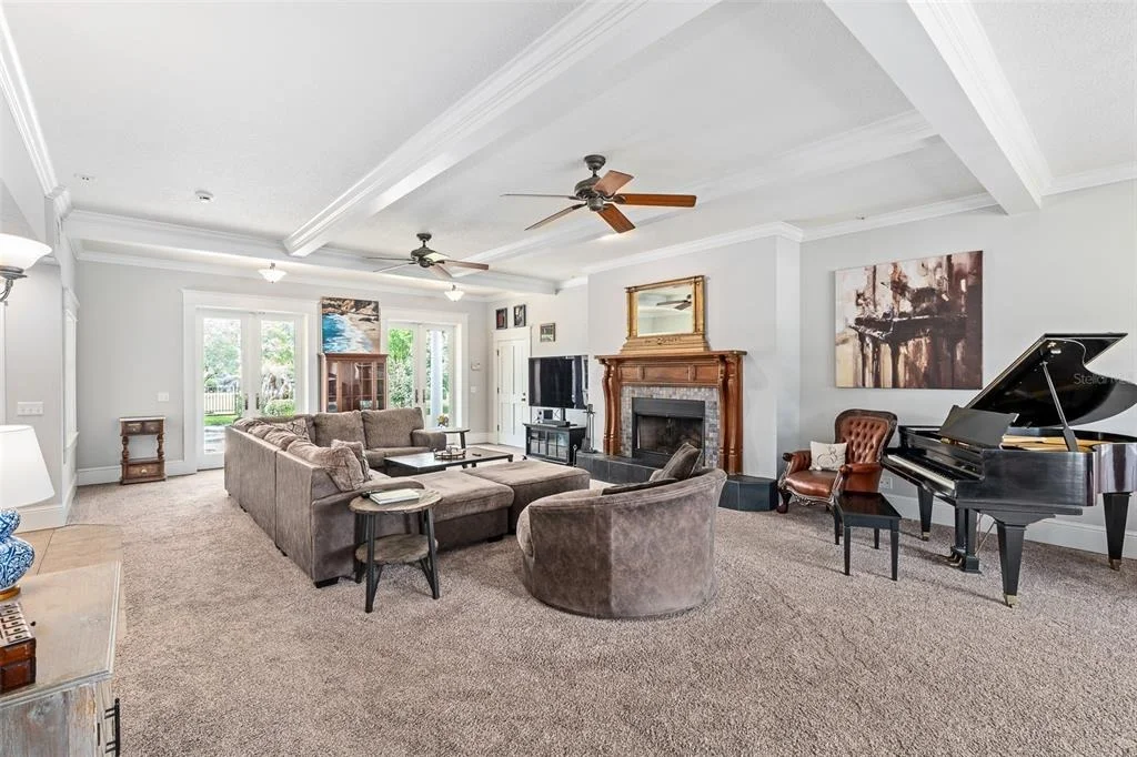 Photo of 2 HICKORY LANE