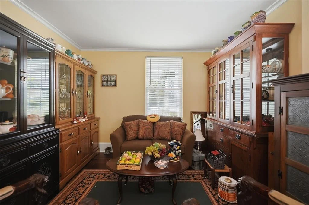 Photo of 65 OLIVE STREET