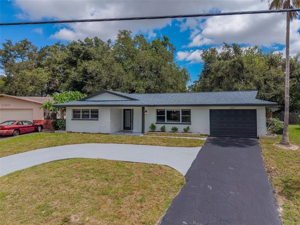 Photo of 471 SIERRA CIRCLE E